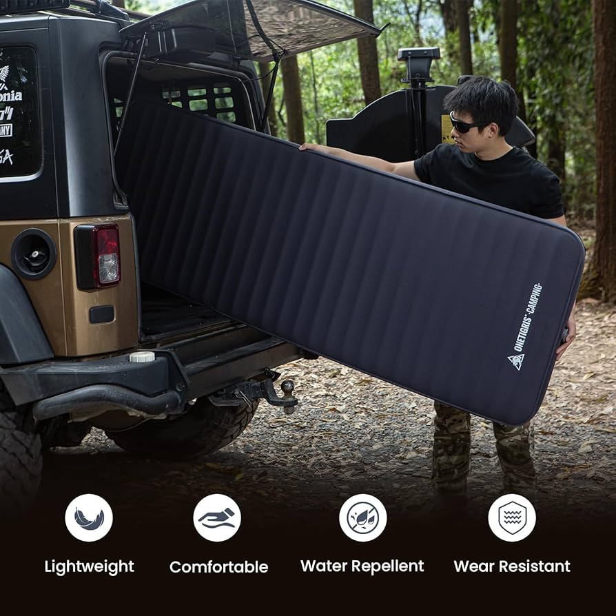 71MgZke2tlL._AC_UF894,