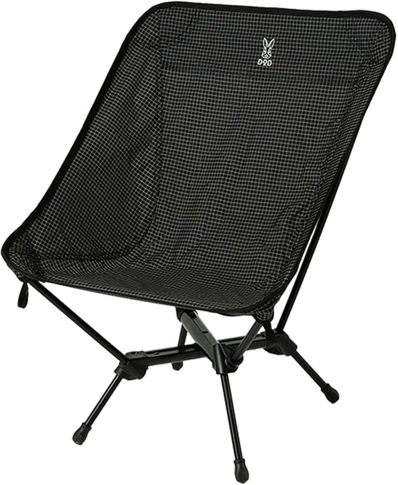 Amazon.co.jp: DOD(ディーオーディー) スワルスエックス2 バックパック