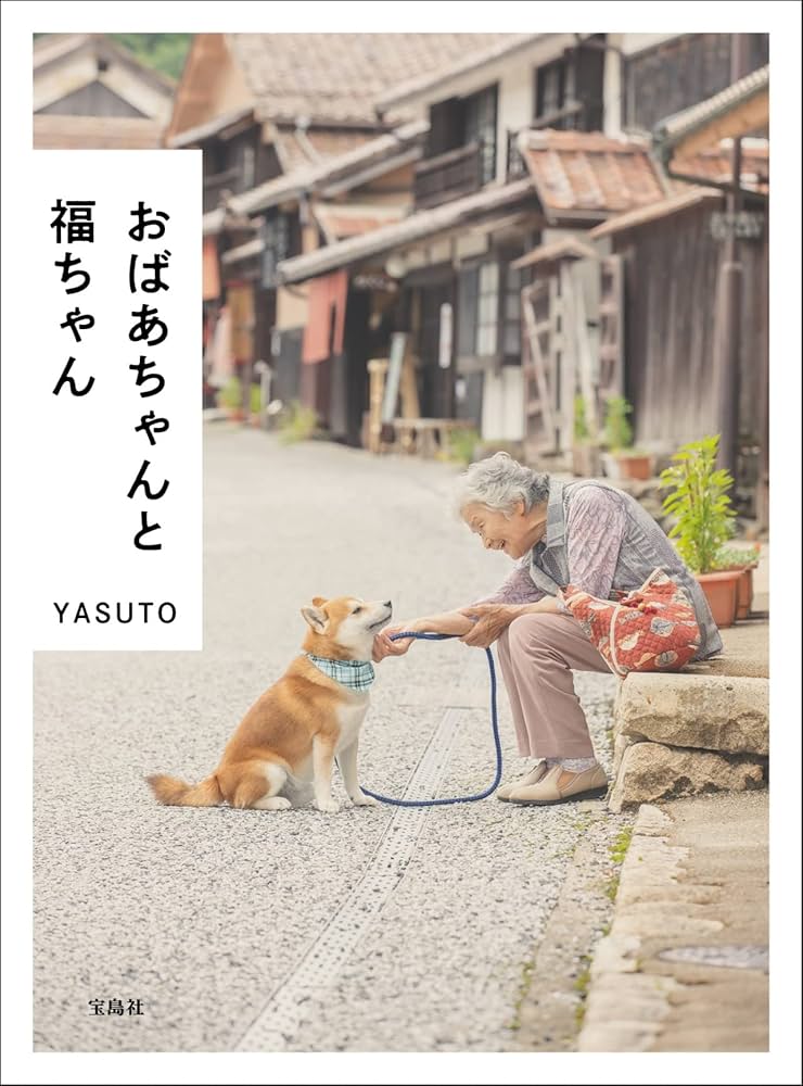 71MfXn-HhxL._AC_UF1000,