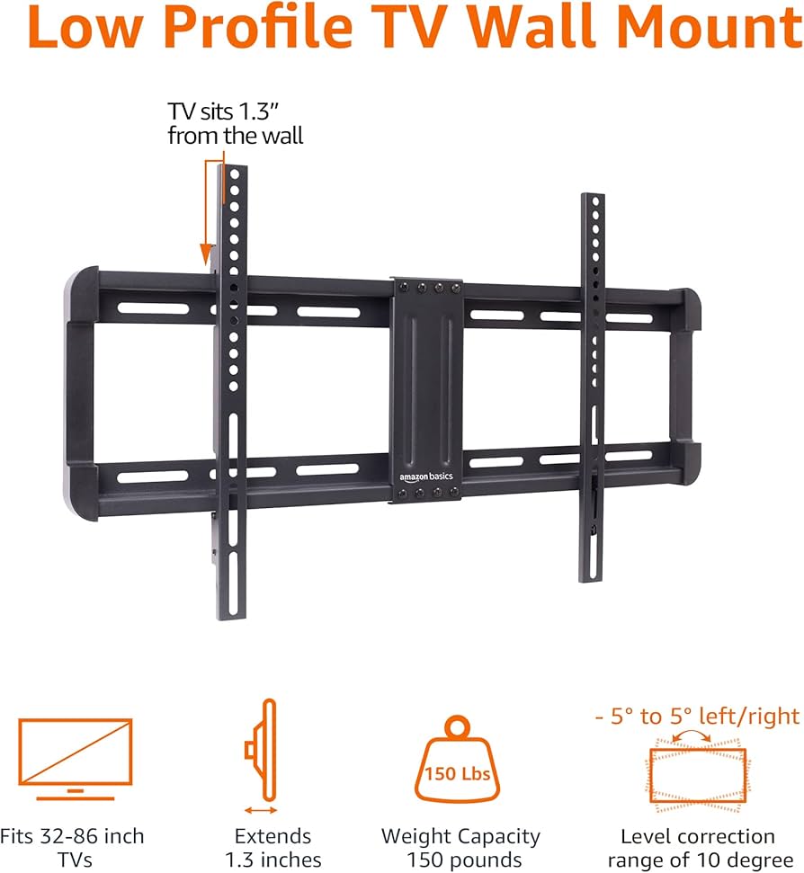 71M0nF0O1tL._AC_UF894,