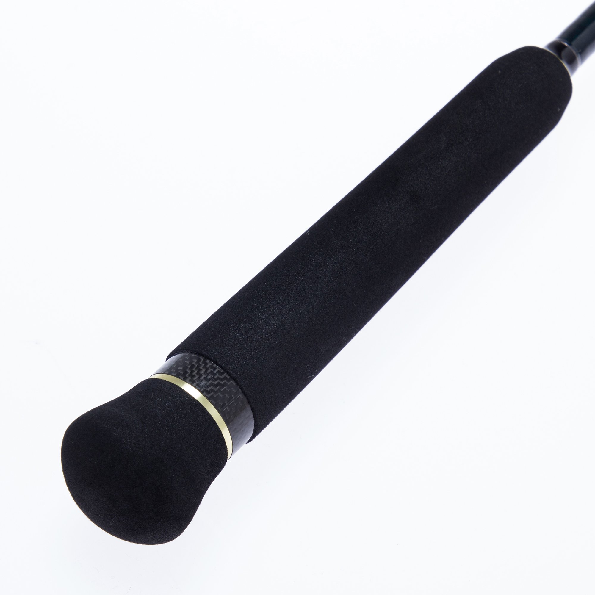 Amazon | メジャークラフト 2代目ジャイアントキリングスーパーライト