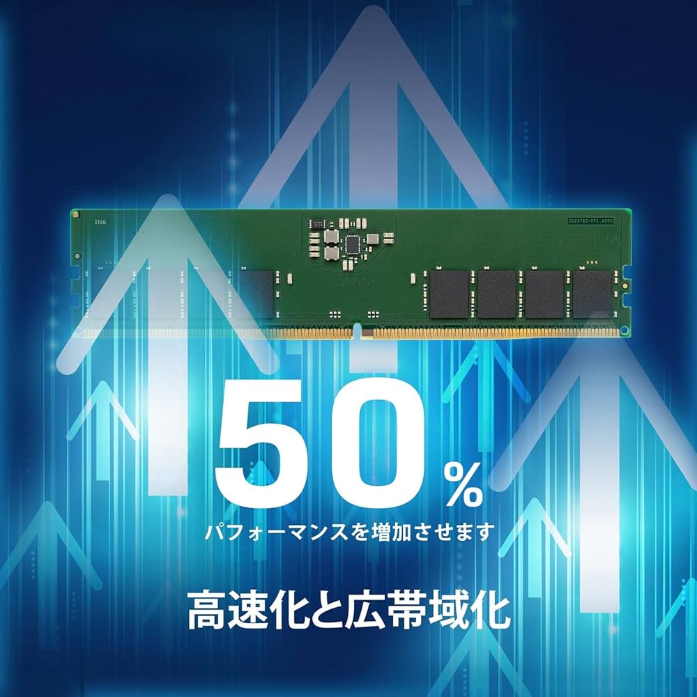 Amazon.co.jp: キングストンテクノロジー Kingston ノートPC用メモリ