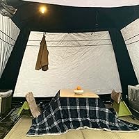 Amazon.co.jp: ミツウロコ豆炭コタツ用火床中具(やぐらはありません