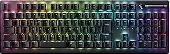 Amazon.co.jp: Razer レイザー DeathStalker V2 Pro JP Linear Optical