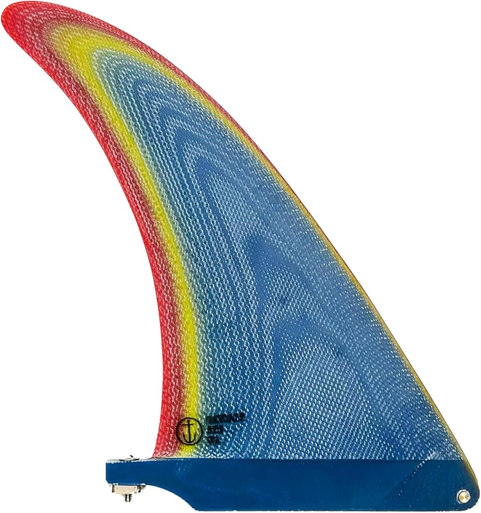 Amazon | CAPTAIN FIN/キャプテンフィン ALEX KNOST CLASSIC