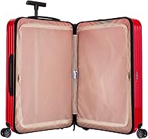 Amazon | [ リモワ ] Rimowa サルサエアー 65L 4輪 820.63.46.4