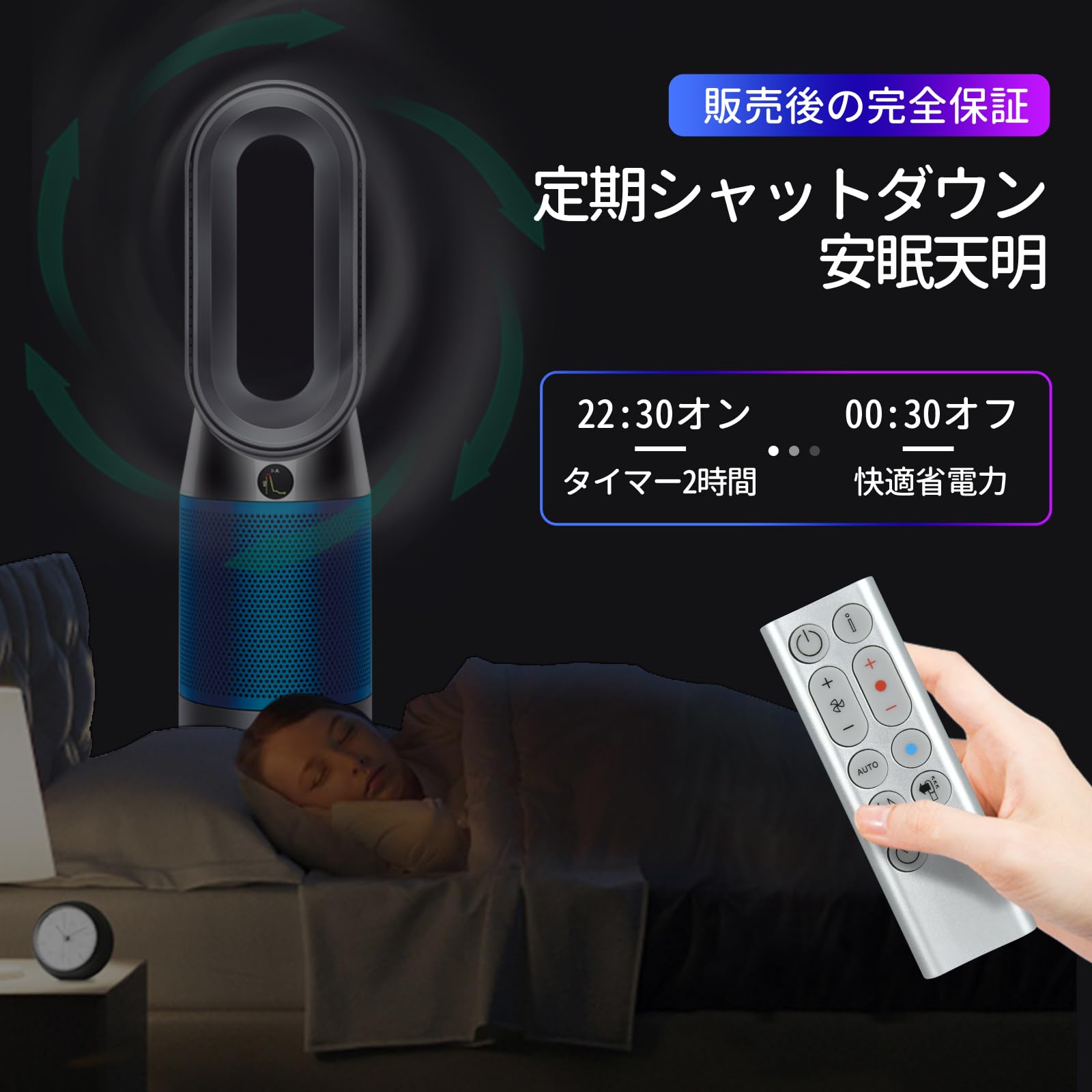 Amazon.co.jp: AVTVA HP04 HP05 HP06 HP09 HP07 交換用リモコン for