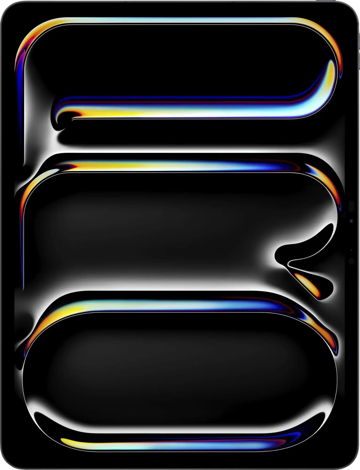 Amazon.com: Apple iPad Pro 2024 (13-inch, Wi-Fi + Cellular, 2TB