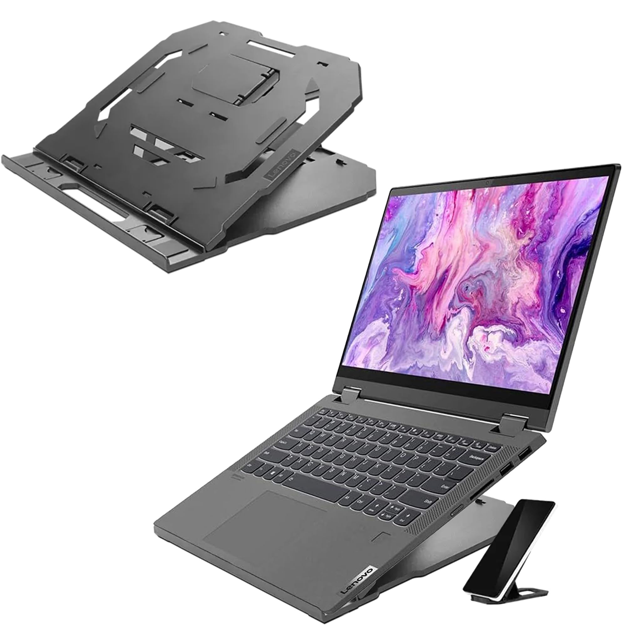 Amazon.co.jp: Lenovo 2-in-1 ??????????? ??????? 10