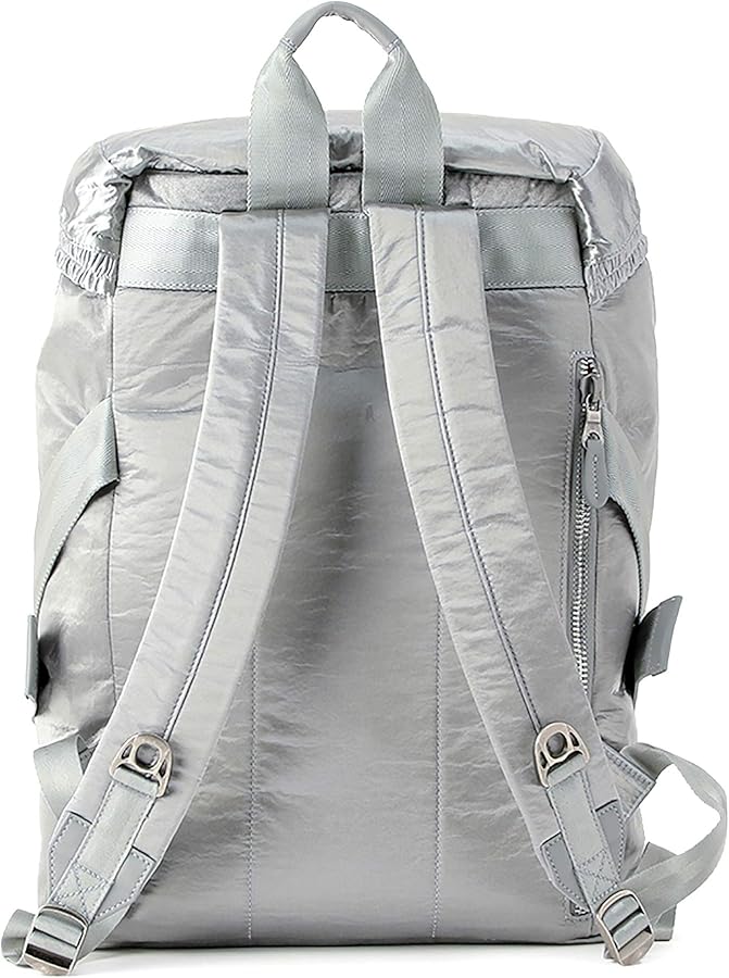 Amazon.co.jp: ヴィヴィアン ウエストウッド Vivienne Westwood