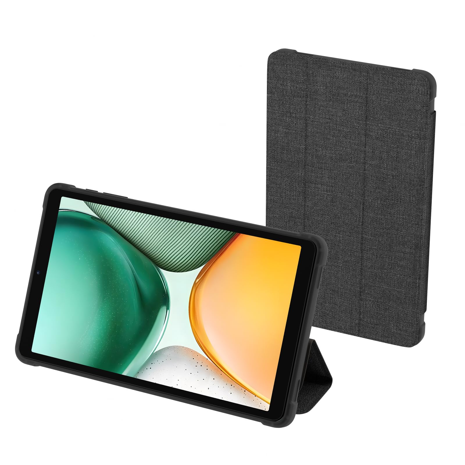 Amazon.co.jp: 【Bmax I8 Plus用保護ケース】タブレットI8 Plusカバー