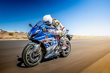 Amazon.co.jp: アライ(Arai) バイクヘルメット フルフェイス ASTRO GX