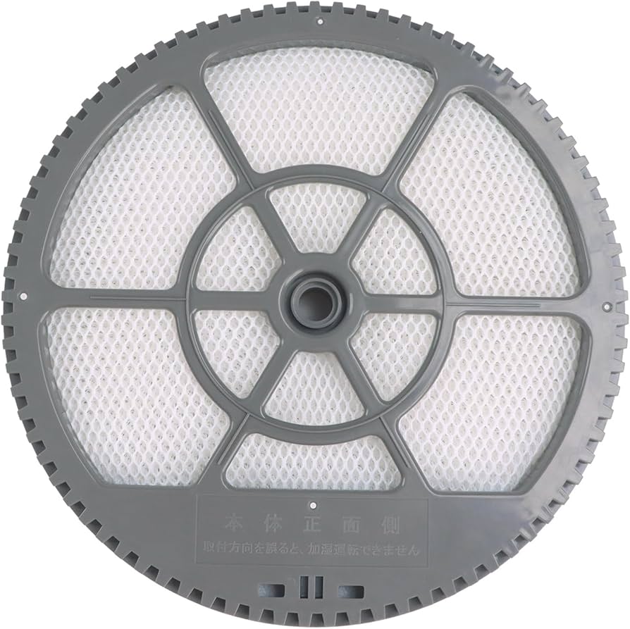 Amazon.co.jp: WINYES FZ-G70MF 加湿フィルター 枠付き KI-LS50 KI