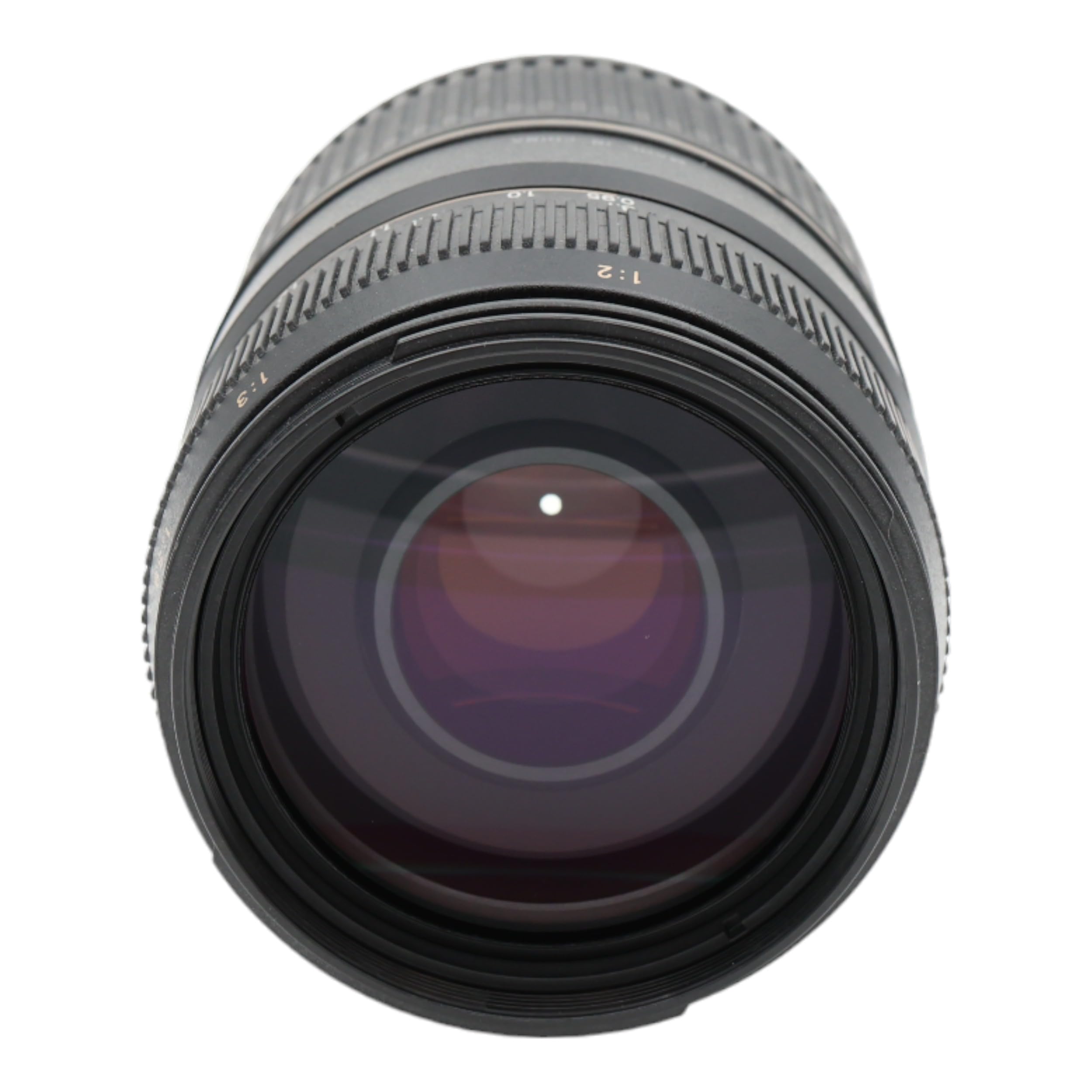 Tamron AF 70-300mm f/4.0-5.6 Di LD Macro Zoom Lens for Pentax