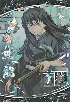 71MjSwS+QHL._AC_UF350,