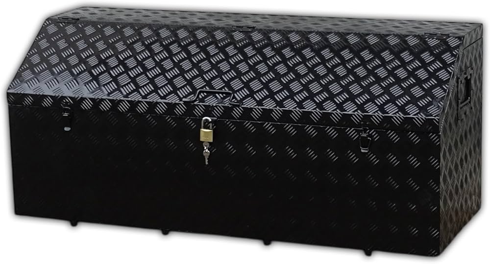 Amazon.co.jp: MOTOFUTURE 軽トラック ハイゼットトラック キャリィ