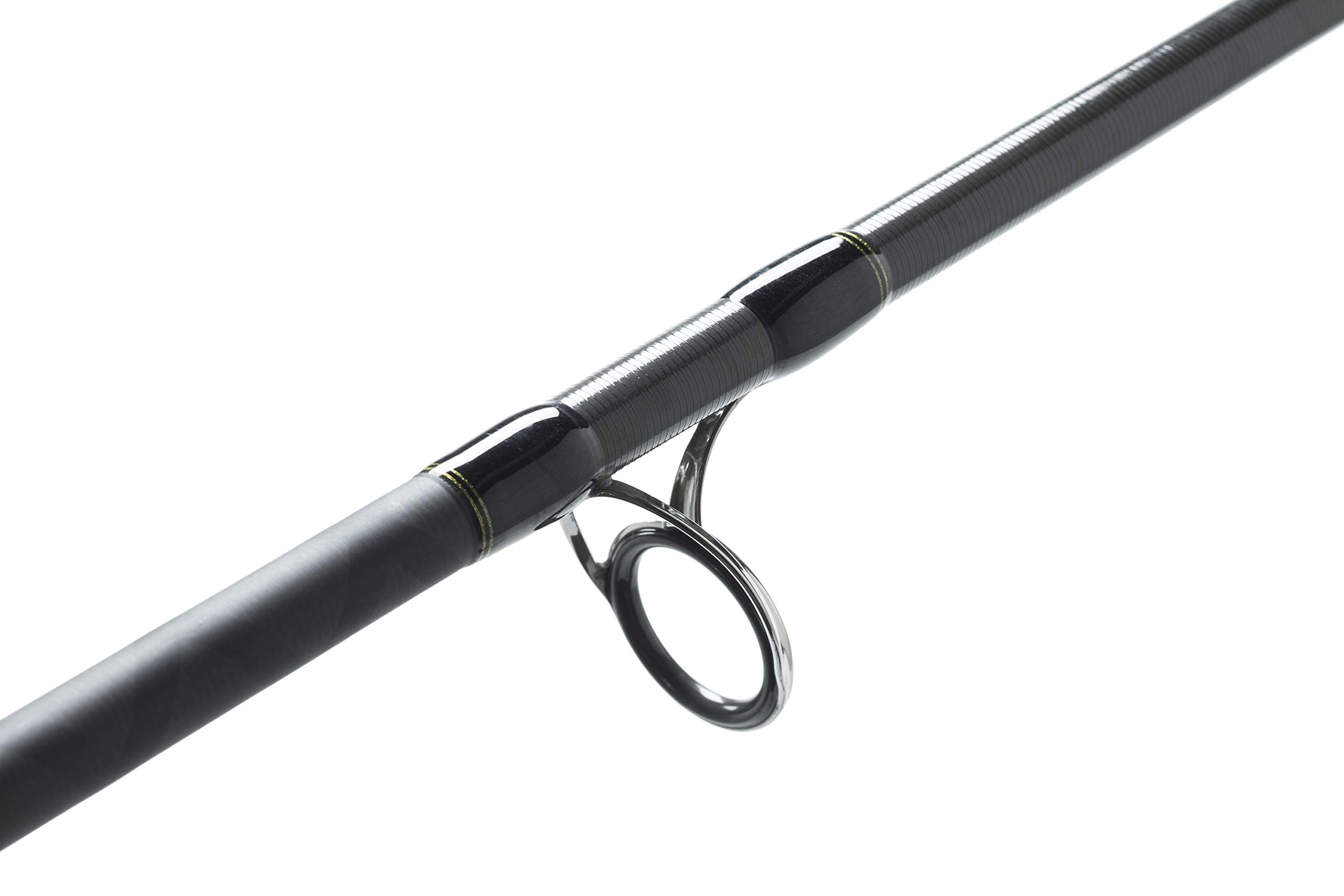 Amazon | AbuGarcia (アブガルシア) ノースフィールド アキアジ