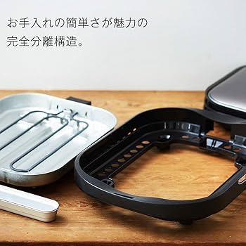 71MlcMtfz1L._AC_UF350,