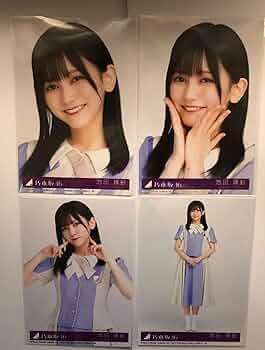 71Mm44ufyrL._AC_UF350,