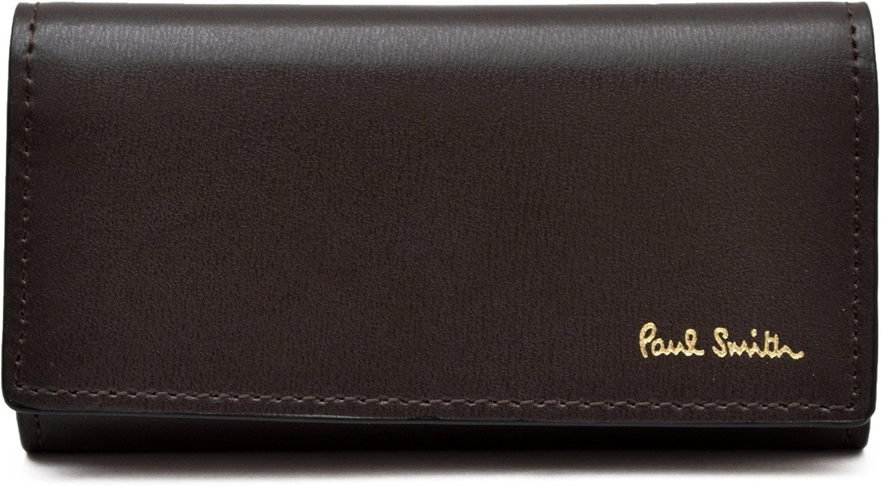 Amazon | ポールスミス Paul Smith 正規品 本革 シティエンボス キー