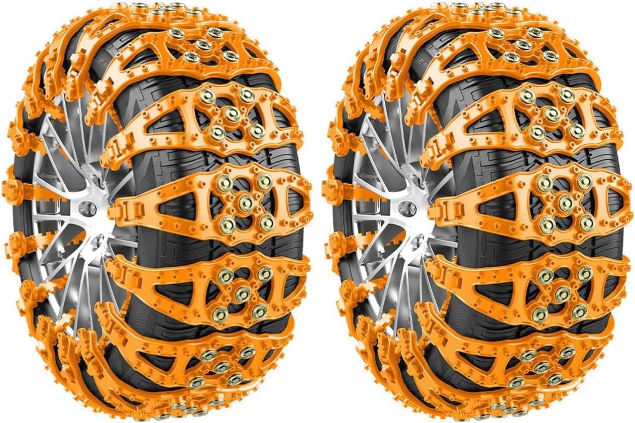 北海道コンサドーレ札幌 2011年 内村圭宏 実着用ユニフォーム 長袖 15