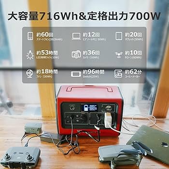 71MpmKebdTL._AC_UF350,