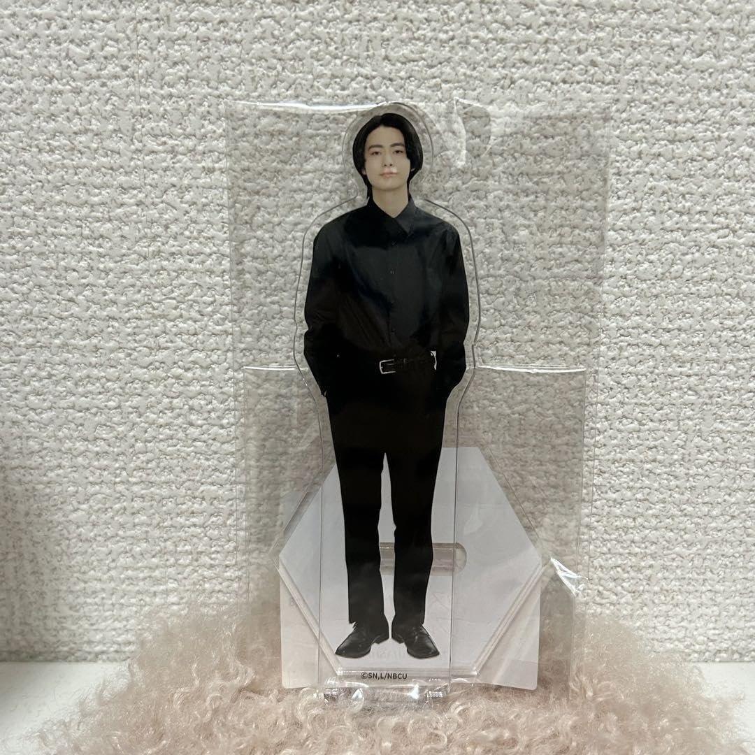 Amazon.co.jp: ドラマ コスメティックプレイラバー 佐橋斗真 豊田裕大