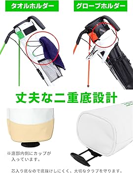 Amazon | Larouge ラルージュ LASB18-1 ターポリン セルフスタンド