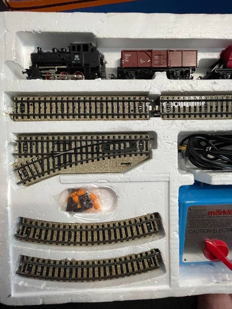 メルクリン SNCF serie 115000 37260 HOゲージ メルクリン SNCF serie