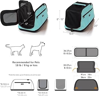 Amazon.co.jp: sleepypod Air ロビンエッグブルー スリーピーポッド