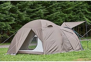 Amazon.co.jp: Whole Earth (ホールアース) アウトドア キャンプ