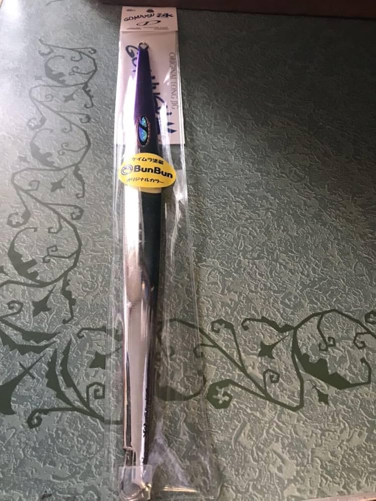 Amazon.co.jp: D-CLAW Gokuusu Swim 9.9 oz (280 g), Boombun Orikara