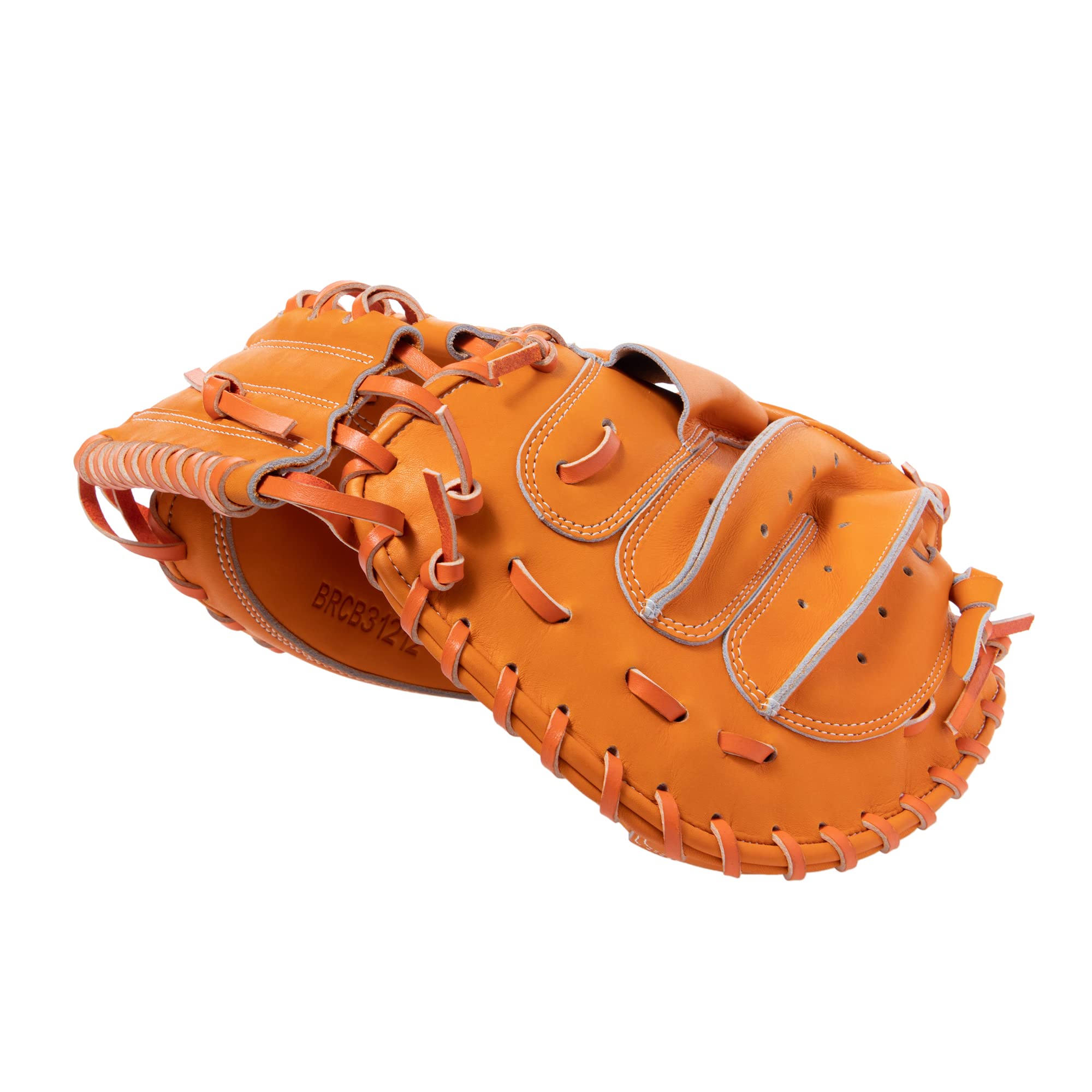 Amazon | ゼット(ZETT) 軟式野球 キャッチャーミット ネオステイタス