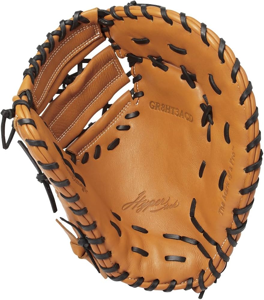 Amazon | Rawlings(ローリングス) 軟式 グローブ 新ボール M号 対応