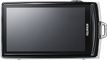 Amazon | FUJIFILM デジタルカメラ FinePix Z1000EXR 光学5倍 ホワイト