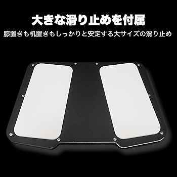 Amazon.co.jp: 【スプリット配置レバーレス】VSLAB VSNOVA N17SP