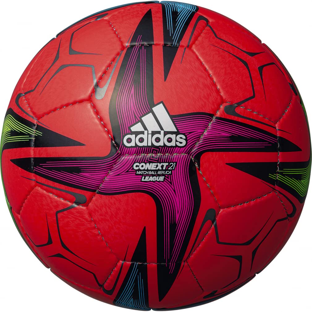 Amazon.co.jp: モルテン コネクト21 リーグ : スポーツ＆アウトドア