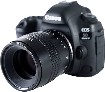 Lensbaby 単焦点レンズ Velvet 85 ソニー Eマウント85mm Velvet 85