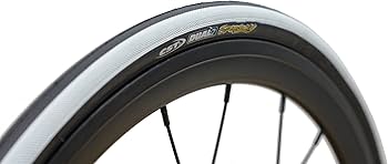 Amazon | CST [ シーエスティー ] DUAL+2 Speedway [ デュアルプラス2