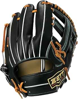 71NIuV1HEiL._AC_UF350,