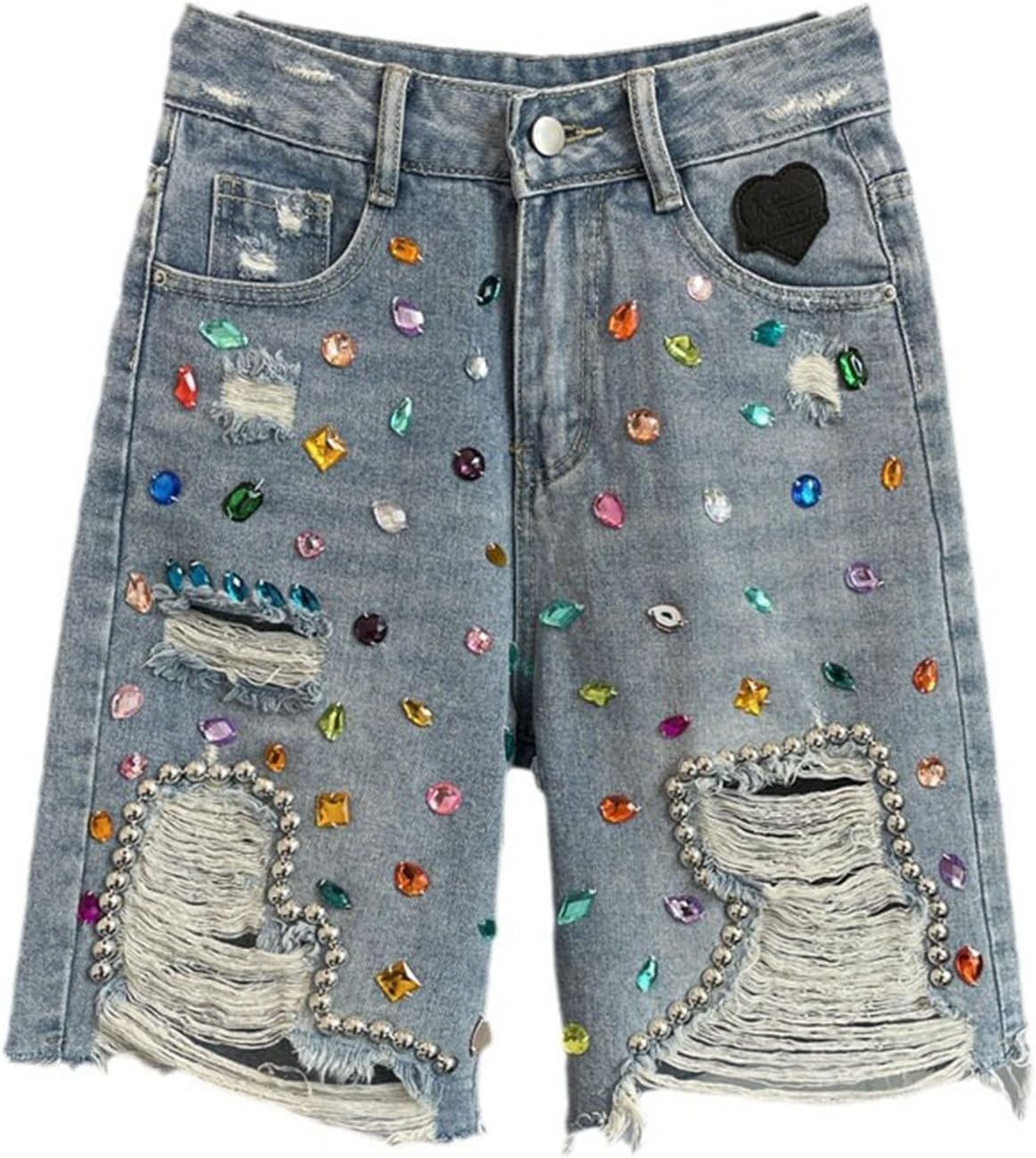 ☆レア☆ MLB ニューヨークヤンキース ボール×パズル 60ピース ☆レア