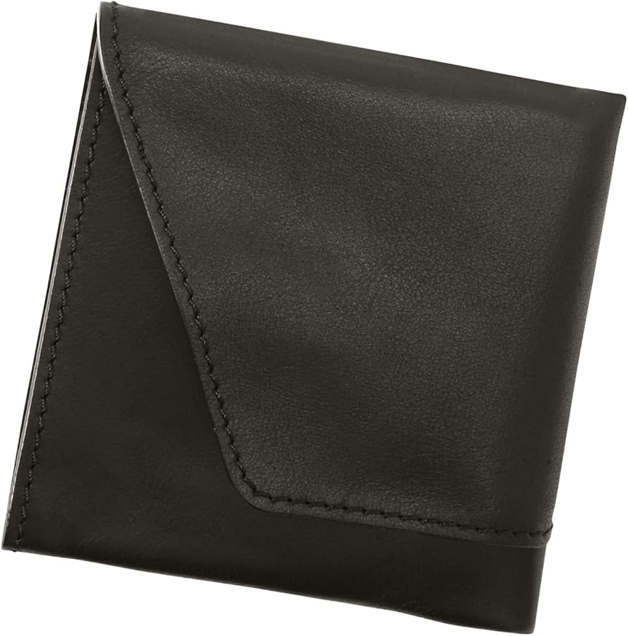 Amazon | [アブラサス] 旅行財布 メンズ ユニセックス レディース 財布