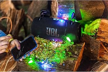 Amazon.co.jp: JBL XTREME3 Bluetoothスピーカー IP67防塵防水