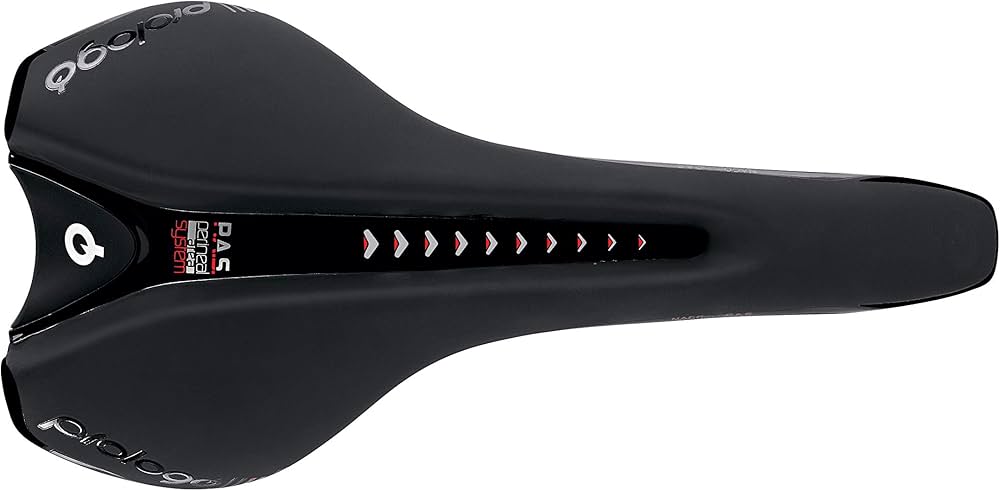 Amazon | プロロゴ(Prologo) Nago Evo PAS Ti-rox 134 4716112785600