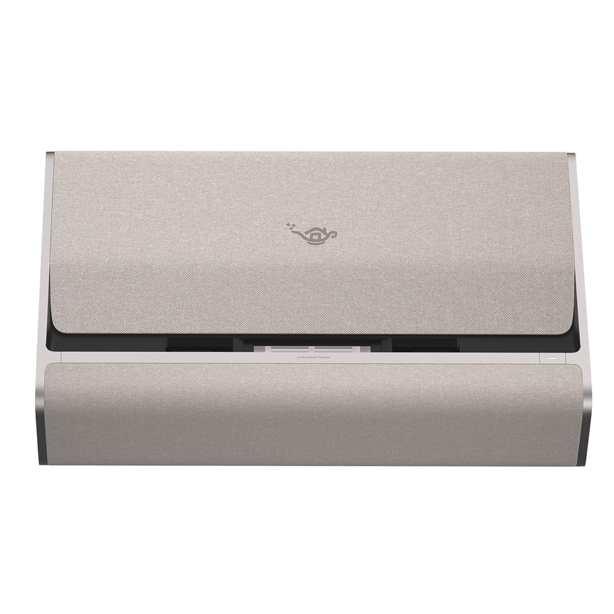 Amazon.co.jp: Aladdin Marca アラジン マルカ 超短焦点