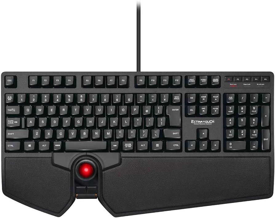 71NPPQa5yzL._AC_UF894,