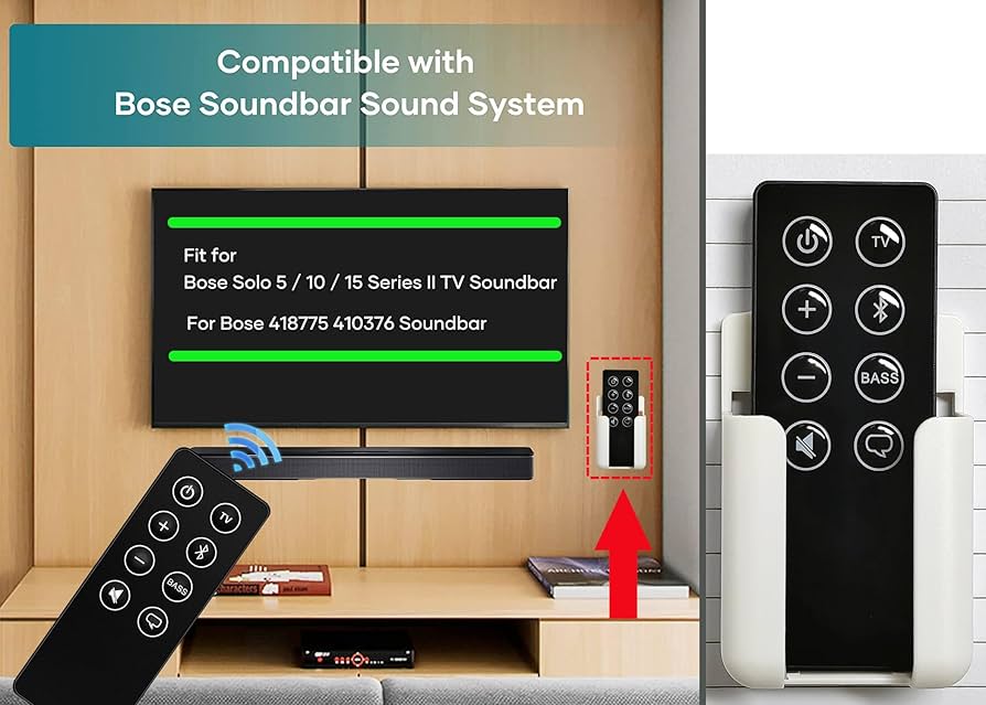 71NQxpUOp2L._AC_UF894,