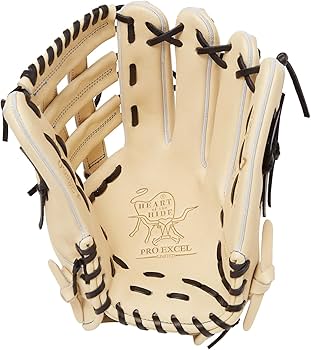 Amazon | Rawlings(ローリングス)野球用 大人用 [外野手用] ※左投げ用