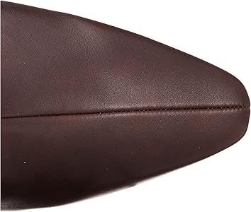 Amazon.co.jp: [スナイデル] ファッションブーツ SWGS224634