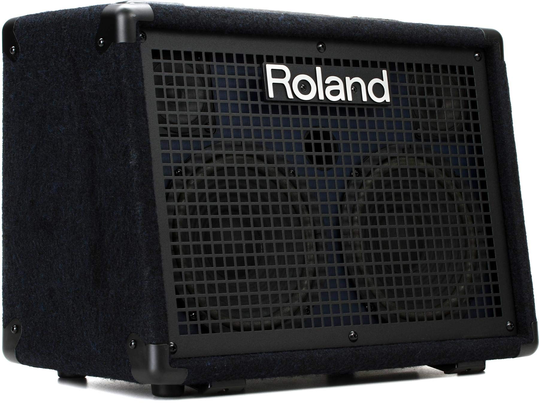 Amazon.co.jp: ROLAND KC-220 キーボード用アンプ : 楽器・音響機器